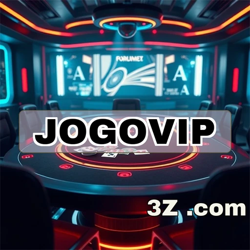 Arcade Fantástico no Site jogovip com Revela Novas Surpresas