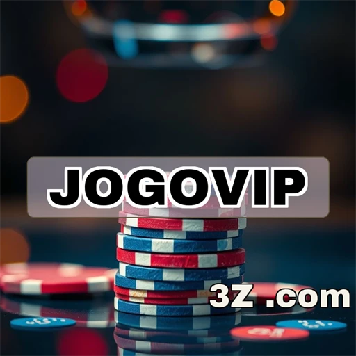 A Revolução dos E-sports no Jogovip Com: Mergulhe na Diversão