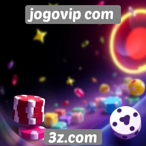 Comparativo de preços em jogos no jogovip