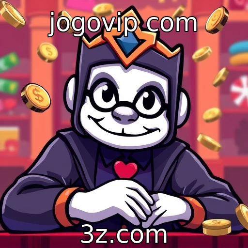 Mudanças nas políticas de monetização em jogos online | jogovip com