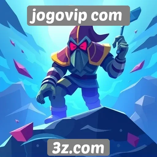 Novidades e lançamentos previstos para jogovip