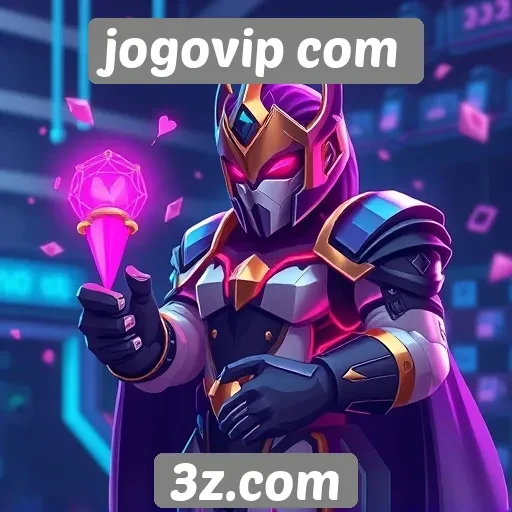 tecnologia utilizada na plataforma de jogos online