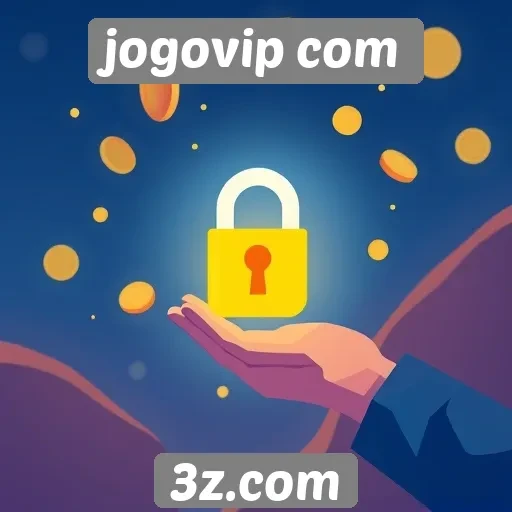 Opções de pagamento disponíveis no jogovip com