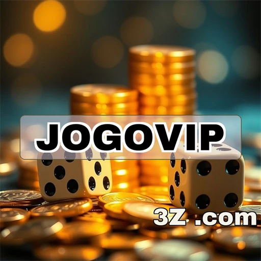 Experimente os Slots Incríveis do Site jogovip com
