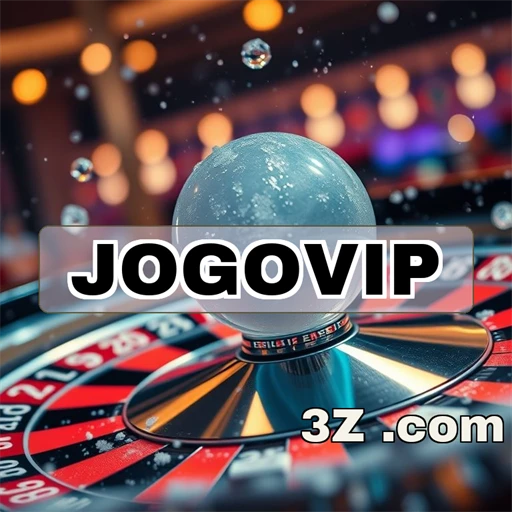 jogovip com Apostas Esportivas