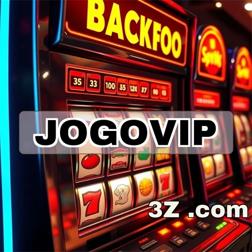 jogovip com Jogos de Mesa